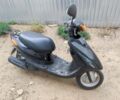 Ямаха Другая, объемом двигателя 49 л и пробегом 0 тыс. км за 730 $, фото 1 на Automoto.ua