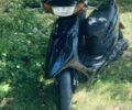 Ямаха Другая, объемом двигателя 49 л и пробегом 0 тыс. км за 600 $, фото 1 на Automoto.ua