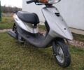 Ямаха Другая 2016 в Дрогобыче на Automoto.ua Ямаха Другая, объемом двигателя 50 л и пробегом 0 тыс. км за 700 $, фото 4 на Automoto.ua