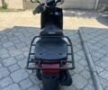 Ямаха Другая, объемом двигателя 0 л и пробегом 0 тыс. км за 582 $, фото 6 на Automoto.ua