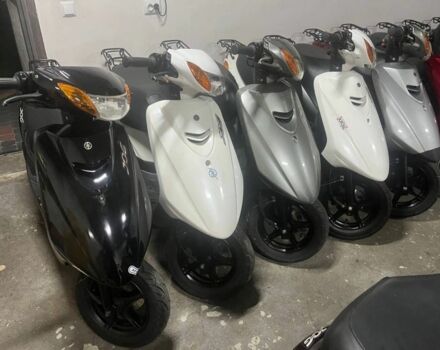Ямаха Другая, объемом двигателя 0 л и пробегом 0 тыс. км за 650 $, фото 7 на Automoto.ua