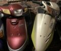 Ямаха Другая, объемом двигателя 0 л и пробегом 0 тыс. км за 800 $, фото 12 на Automoto.ua