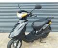 Ямаха Другая, объемом двигателя 49 л и пробегом 0 тыс. км за 182 $, фото 1 на Automoto.ua