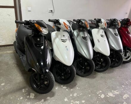 Ямаха Другая, объемом двигателя 0 л и пробегом 0 тыс. км за 650 $, фото 2 на Automoto.ua