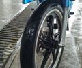 Ямаха Другая, объемом двигателя 0.11 л и пробегом 0 тыс. км за 1100 $, фото 7 на Automoto.ua