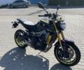 Ямаха Інша, об'ємом двигуна 0.85 л та пробігом 0 тис. км за 8200 $, фото 1 на Automoto.ua