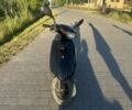 Ямаха Другая, объемом двигателя 50 л и пробегом 0 тыс. км за 850 $, фото 1 на Automoto.ua