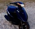 Ямаха Другая, объемом двигателя 49 л и пробегом 0 тыс. км за 727 $, фото 5 на Automoto.ua
