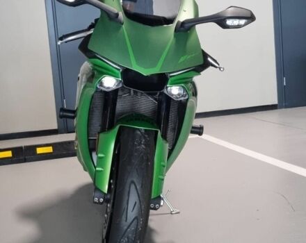 Ямаха Другая, объемом двигателя 1 л и пробегом 0 тыс. км за 17300 $, фото 2 на Automoto.ua