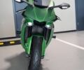 Ямаха Другая, объемом двигателя 1 л и пробегом 0 тыс. км за 17300 $, фото 2 на Automoto.ua
