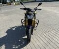 Ямаха Інша, об'ємом двигуна 0.85 л та пробігом 0 тис. км за 8200 $, фото 1 на Automoto.ua