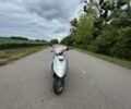 Ямаха Другая, объемом двигателя 50 л и пробегом 0 тыс. км за 605 $, фото 1 на Automoto.ua
