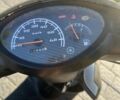 Ямаха Другая, объемом двигателя 50 л и пробегом 0 тыс. км за 850 $, фото 3 на Automoto.ua