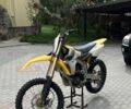 Ямаха Другая 2016 в Львове на Automoto.ua Ямаха Другая, объемом двигателя 0.25 л и пробегом 0 тыс. км за 3400 $, фото 2 на Automoto.ua