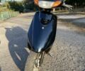Ямаха Другая, объемом двигателя 50 л и пробегом 0 тыс. км за 22000 $, фото 1 на Automoto.ua