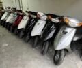 Ямаха Другая, объемом двигателя 0 л и пробегом 0 тыс. км за 650 $, фото 1 на Automoto.ua