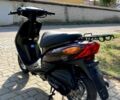 Ямаха Другая, объемом двигателя 49 л и пробегом 0 тыс. км за 850 $, фото 4 на Automoto.ua