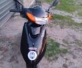 Ямаха Другая, объемом двигателя 49 л и пробегом 0 тыс. км за 731 $, фото 3 на Automoto.ua