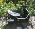 Ямаха Другая, объемом двигателя 49 л и пробегом 0 тыс. км за 840 $, фото 1 на Automoto.ua