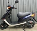 Ямаха Другая, объемом двигателя 49 л и пробегом 0 тыс. км за 810 $, фото 1 на Automoto.ua