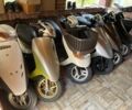 Ямаха Другая, объемом двигателя 0 л и пробегом 0 тыс. км за 650 $, фото 7 на Automoto.ua