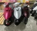 Ямаха Другая, объемом двигателя 0 л и пробегом 0 тыс. км за 650 $, фото 5 на Automoto.ua
