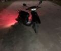 Ямаха Другая, объемом двигателя 49 л и пробегом 0 тыс. км за 630 $, фото 7 на Automoto.ua