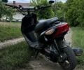 Ямаха Другая, объемом двигателя 49 л и пробегом 0 тыс. км за 750 $, фото 1 на Automoto.ua