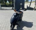 Ямаха Інша, об'ємом двигуна 49 л та пробігом 0 тис. км за 802 $, фото 1 на Automoto.ua