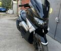 Ямаха Інша, об'ємом двигуна 0.13 л та пробігом 0 тис. км за 2100 $, фото 1 на Automoto.ua