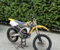 Ямаха Другая 2016 в Львове на Automoto.ua Ямаха Другая, объемом двигателя 0.25 л и пробегом 0 тыс. км за 3400 $, фото 1 на Automoto.ua