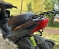 Ямаха Другая, объемом двигателя 49 л и пробегом 0 тыс. км за 515 $, фото 5 на Automoto.ua
