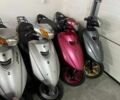 Ямаха Другая, объемом двигателя 0 л и пробегом 0 тыс. км за 650 $, фото 1 на Automoto.ua
