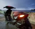 Ямаха Другая, объемом двигателя 49 л и пробегом 0 тыс. км за 727 $, фото 1 на Automoto.ua
