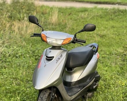 Ямаха Другая, объемом двигателя 0 л и пробегом 0 тыс. км за 744 $, фото 1 на Automoto.ua