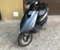 Ямаха Другая, объемом двигателя 49 л и пробегом 0 тыс. км за 650 $, фото 2 на Automoto.ua