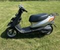 Ямаха Другая, объемом двигателя 49 л и пробегом 0 тыс. км за 500 $, фото 1 на Automoto.ua