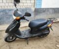 Ямаха Другая, объемом двигателя 49 л и пробегом 0 тыс. км за 730 $, фото 2 на Automoto.ua