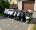 Ямаха Другая, объемом двигателя 0 л и пробегом 0 тыс. км за 650 $, фото 6 на Automoto.ua