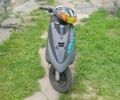 Ямаха Другая, объемом двигателя 0 л и пробегом 0 тыс. км за 218 $, фото 2 на Automoto.ua