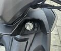 Ямаха Другая, объемом двигателя 0.16 л и пробегом 0 тыс. км за 2800 $, фото 6 на Automoto.ua
