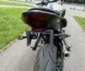 Ямаха Другая 2017 в Киеве на Automoto.ua Ямаха Другая, объемом двигателя 0 л и пробегом 0 тыс. км за 6999 $, фото 6 на Automoto.ua
