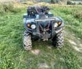 Ямаха Другая, объемом двигателя 0 л и пробегом 0 тыс. км за 3400 $, фото 1 на Automoto.ua