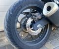 Ямаха Другая 2017 в Береговом на Automoto.ua Ямаха Другая, объемом двигателя 0.3 л и пробегом 0 тыс. км за 4299 $, фото 6 на Automoto.ua