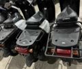 Ямаха Другая, объемом двигателя 49 л и пробегом 0 тыс. км за 640 $, фото 4 на Automoto.ua