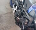 Ямаха Другая, объемом двигателя 0 л и пробегом 0 тыс. км за 10700 $, фото 9 на Automoto.ua