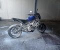 Ямаха Другая, объемом двигателя 0 л и пробегом 0 тыс. км за 10700 $, фото 2 на Automoto.ua