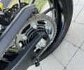 Ямаха Другая, объемом двигателя 0.7 л и пробегом 0 тыс. км за 7800 $, фото 6 на Automoto.ua