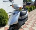 Ямаха Другая, объемом двигателя 49 л и пробегом 0 тыс. км за 750 $, фото 1 на Automoto.ua