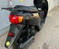 Ямаха Другая, объемом двигателя 49 л и пробегом 0 тыс. км за 1000 $, фото 2 на Automoto.ua